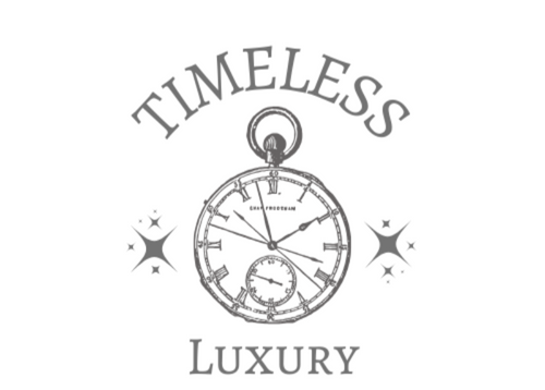 My Store